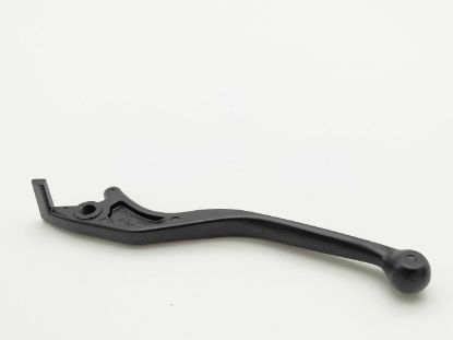 NQi series [E3/E4] Front disc brake lever 70105001 NIU E3 E4 N1S front disc brake lever  back